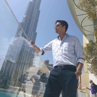 Nimesh Nigam Consultants