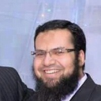 Mohammad Gad