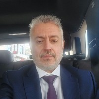Antonis Panagiotakis