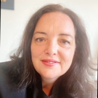 Nadege Royer