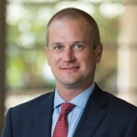 Jesse H. Wadeson, LEED AP