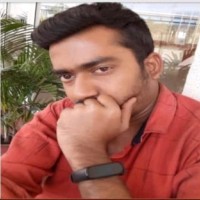 Monesh Dey