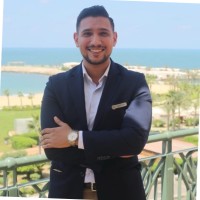 Marwan Magdy