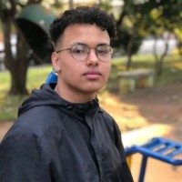 Joao Pedro Teixeira