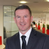 Gary Burns