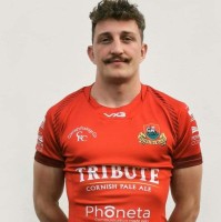 Kyle Bradley