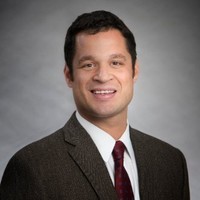 Carl J. Schoenberger, P.E., S.E.