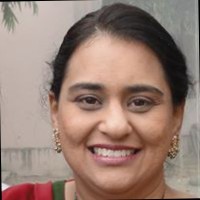 Daljit Hundal