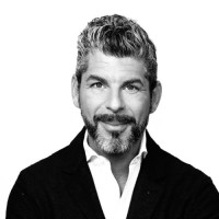 Daniel Kalbeck