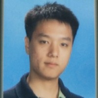 David Kong