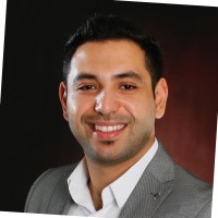 Mamdouh Al-Ghzawi