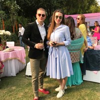 Martin Gervais Dahlmann