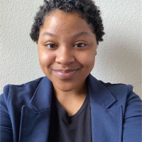 KaRin S.
