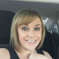 Shari M. Joiner, Mha