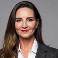 Nicole Leiter RPh, B.S., PharmD, MBA