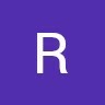Russ Timms