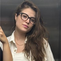 Gabriela Torres