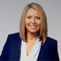 Kim Gilmore, Cmpe