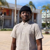 Ibrahima Ly