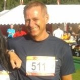 Bjarne Jensen