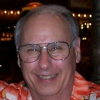 Bobby Greenstein