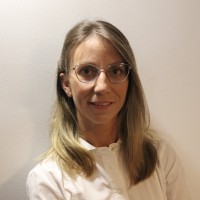 Elisa Gálvez Muñoz