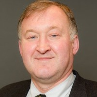 Сергей Читалов