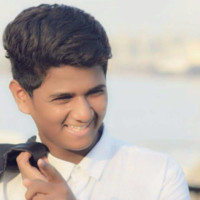 Asad Sayed