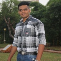 Vaibhav Khade