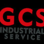 Giorgio C.