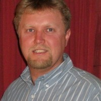 Lamar Robarge