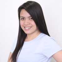 Aiza Mamales