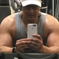 Madani Bouchelhi