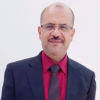 Argui Nabil