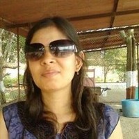 Dipika Jain