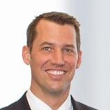 Daniel Koebnick