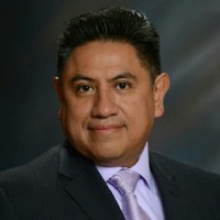 Alex Saldaña Altamirano