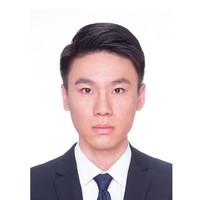 姚皓天