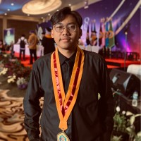Ilham Syaifulloh
