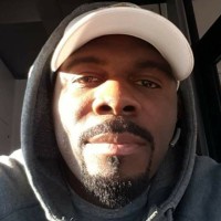 K. C. Crews