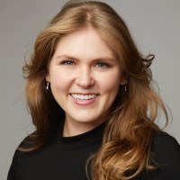 Katherine Kotcheff