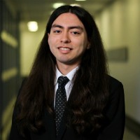 Gage Garza
