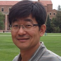 Byunghoon Yoon
