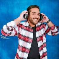 Hossam Essam