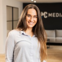 Lara Jelesijevic