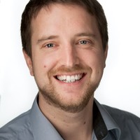 Tomáš Kočí