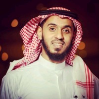 Muaath Bin Ali