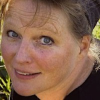 Jackey Molvaer