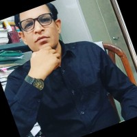 Gopal Singh Charan