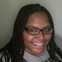 Lauren Jalloh